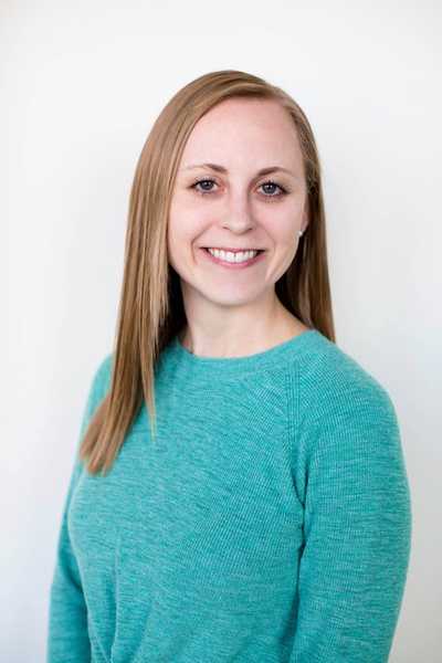 Lisa C. Little, Ph.D.