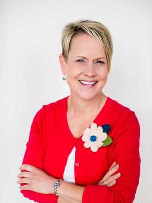 Lisa L. Dittmer, LISW